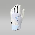 Jordan huarache batting gloves hotsell